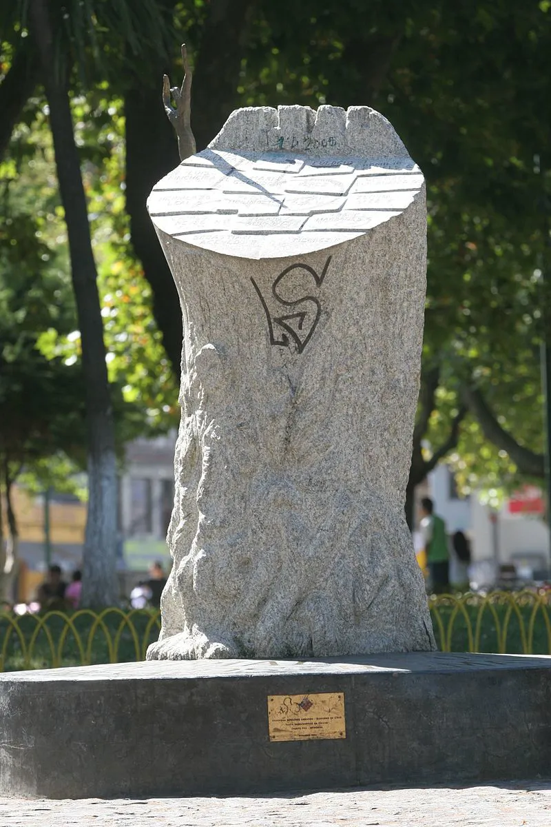 Coronel 