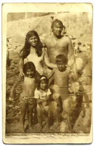 arqueologiadelaausencia.cl