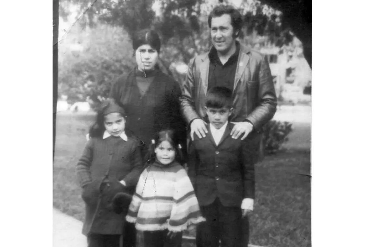 latidosdelamemoria.cl