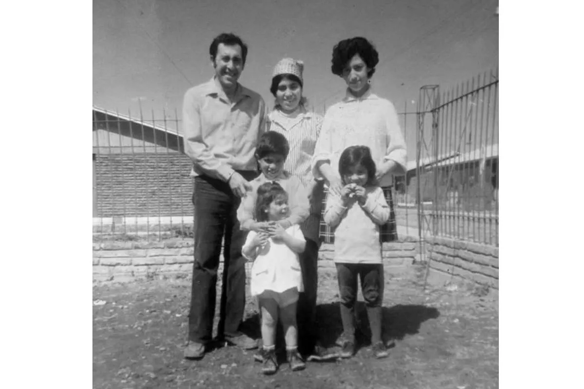 latidosdelamemoria.cl