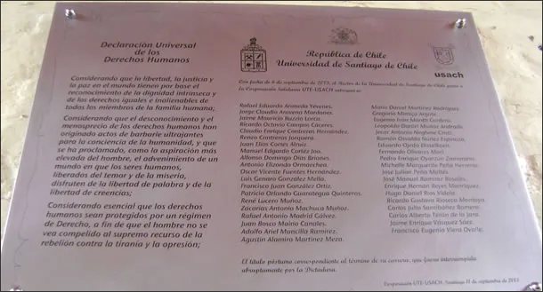 villagrimaldi.cl     Alumnos UTE