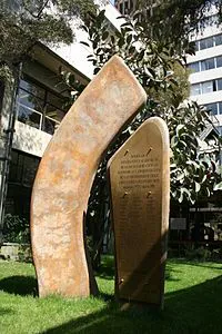 uchile.cl - homenaje