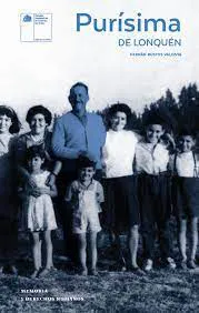 libro en memoria-cultura.gob.cl