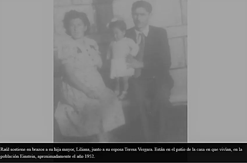 loslatidosdelamemoria.cl