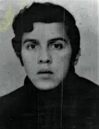 memoriasdelmir.cl  