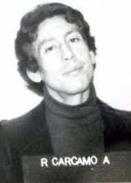 vicaria de la solidaridad 