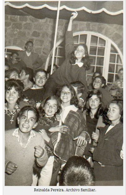 casosvicaria.udp.cl