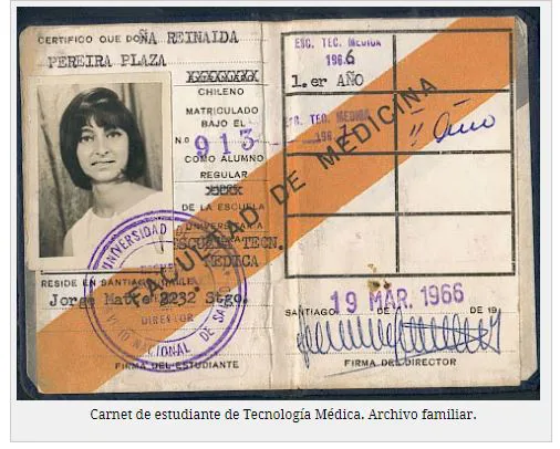 casosvicaria.udp.cl