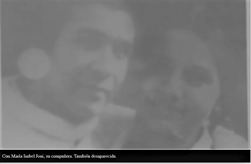 latidosdelamemoria.cl