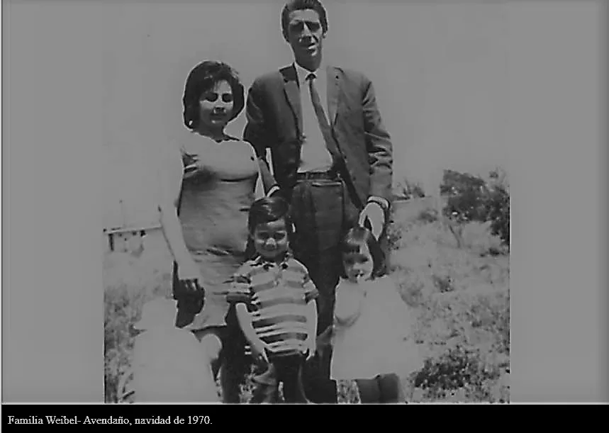latidosdelamemoria.cl