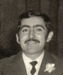 pschile.cl  