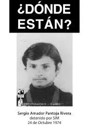 AFDD.CL