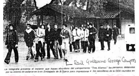 archivochile.com