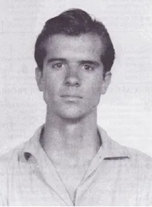 pstu.org.br
