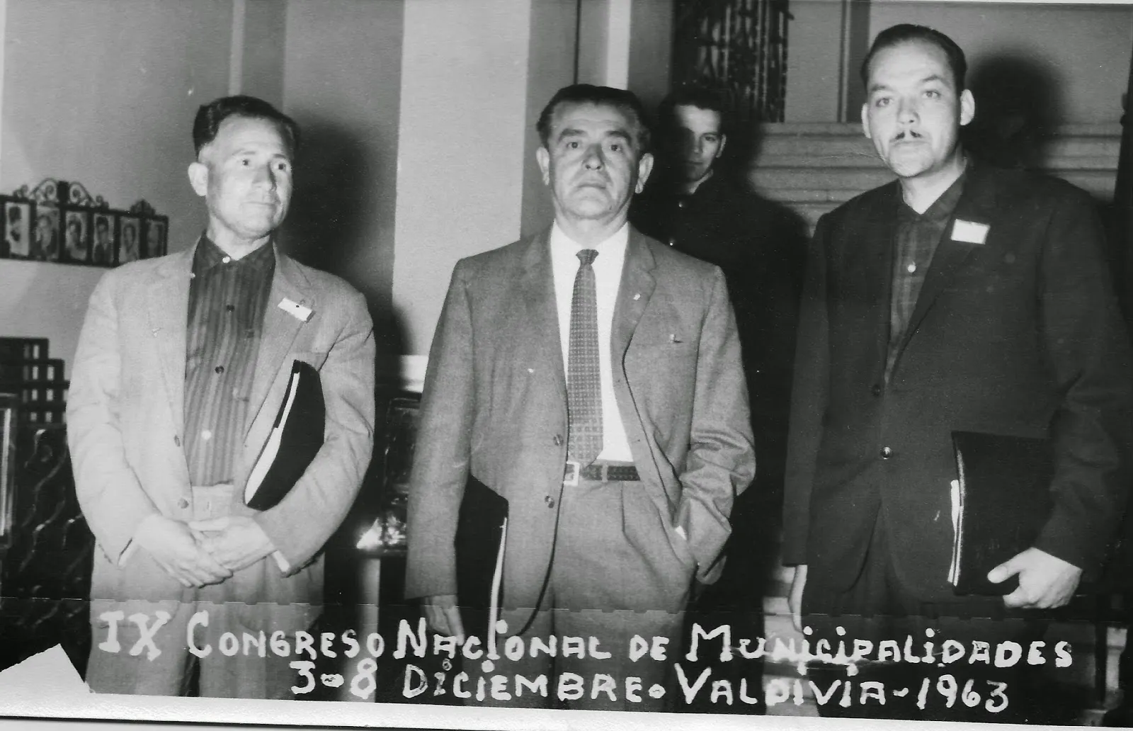 vicenteatenciocortez.blogspot.com