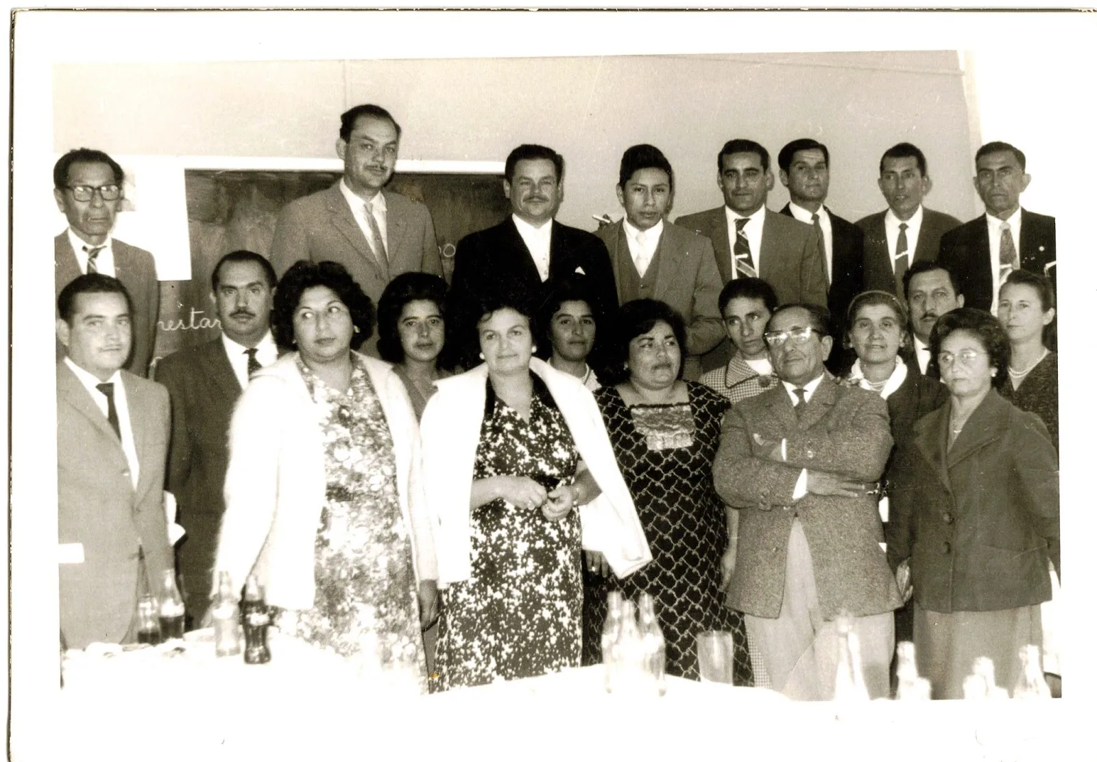 vicenteatenciocortez.blogspot.com