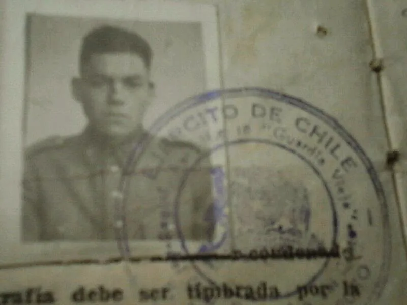 vicenteatenciocortez.blogspot.com