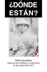 AFDD.CL