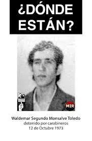AFDD.CL