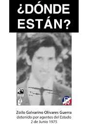 AFDD.CL