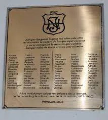 institutonacional.cl