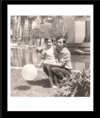 Esteban Rioseco   Facebook.com