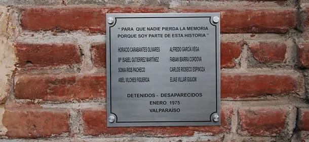 villagrimaldi.cl