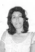 Carmen Angélica Delard