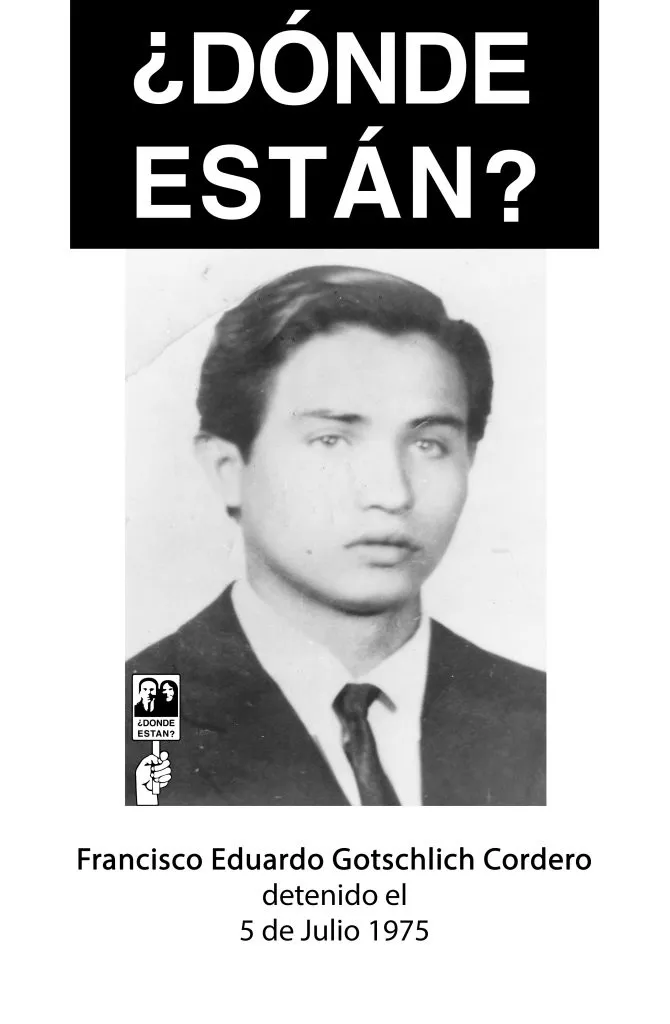 AFDD.CL