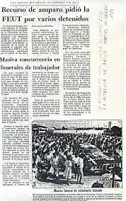 laestrelladeiquique.cl