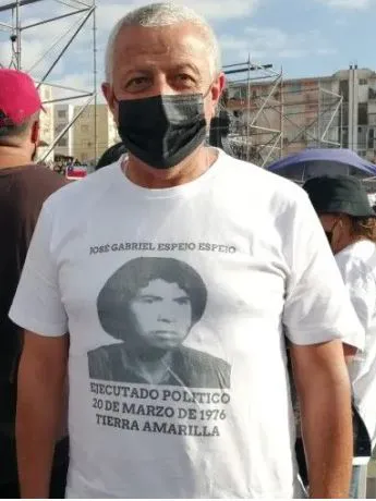 cordovatv.com.ar