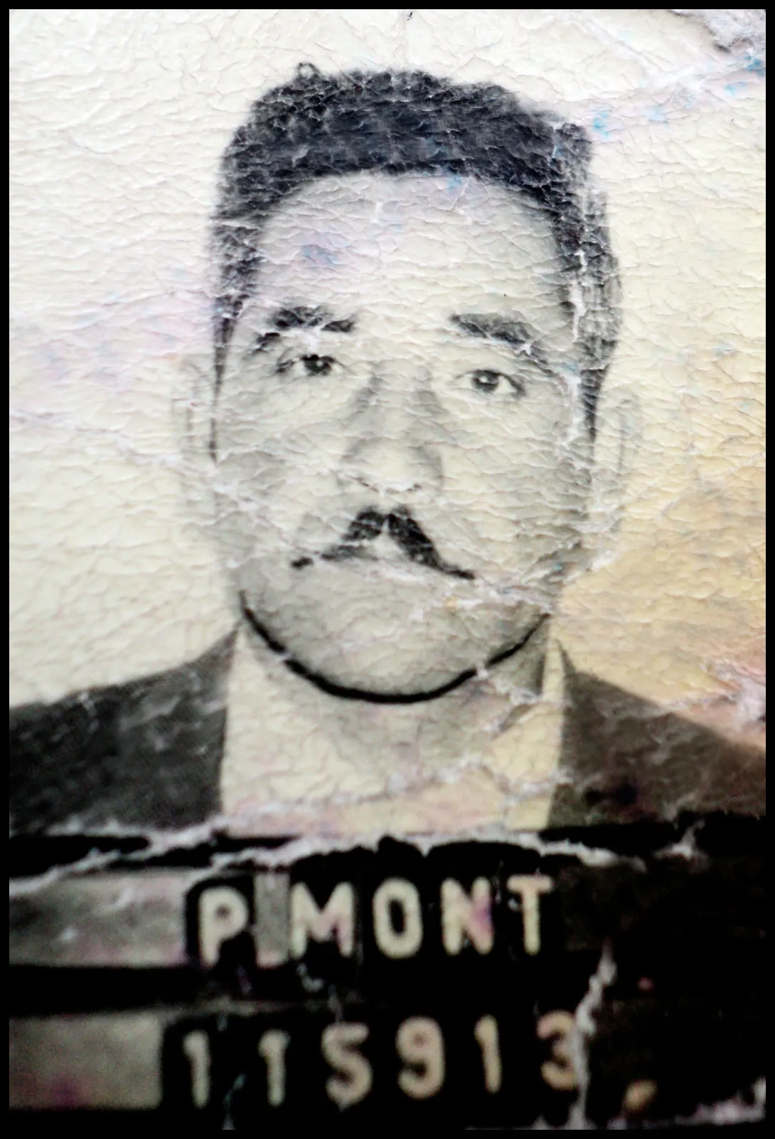 museodelamemoria.cl