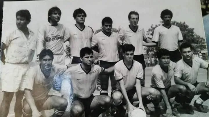 fundacionclubes.org