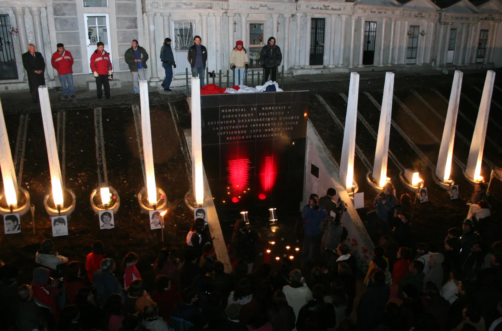 Plaza Armas - monumentos .gob.cl
