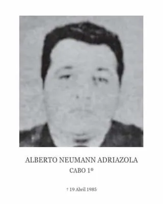 memoriadecarabineros.cl