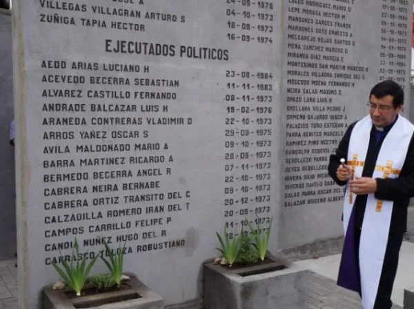 Concepción monumentos.gob.cl