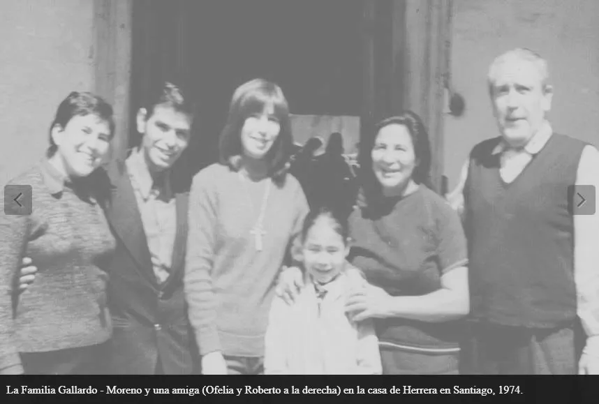 latidosdelamemoria.cl