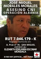 Comision Funa