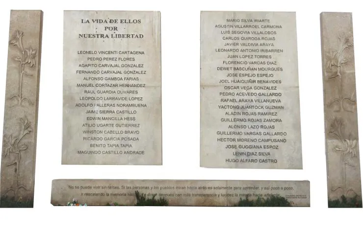 monumentos.gob.cl