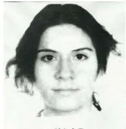 archivochile.com