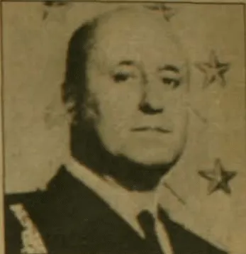 Gentileza revista Cauce