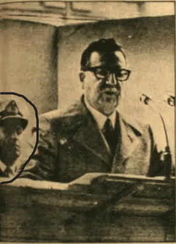 Gentileza revista Cauce