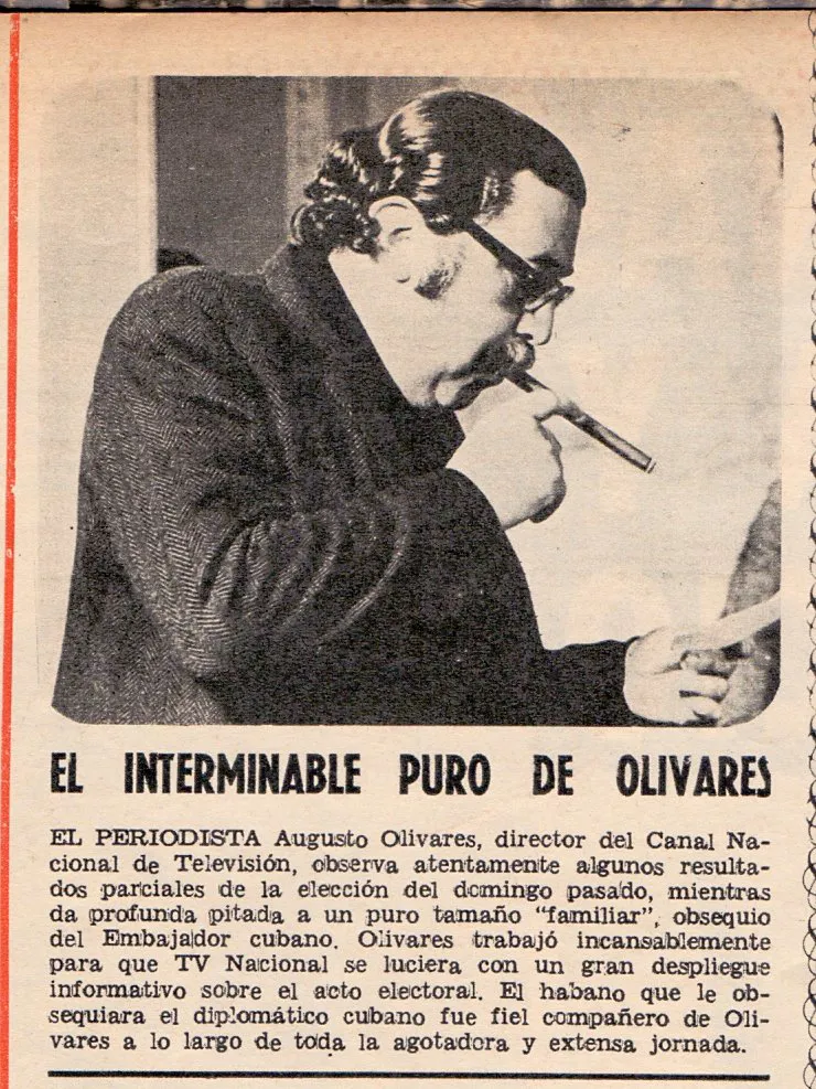 ajipicante facebook.com