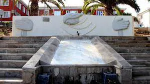 La Serena - monumentos.gob.cl