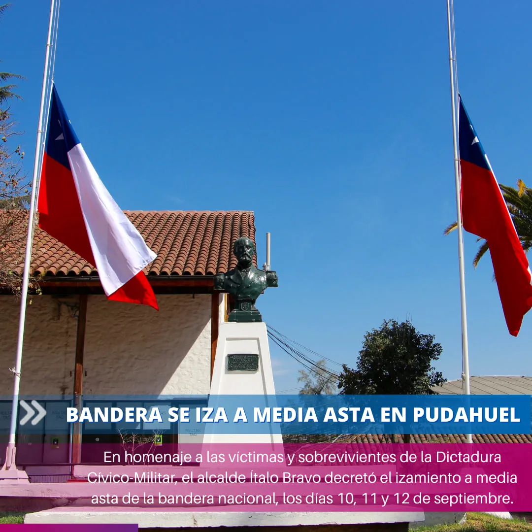Pudahuel, monumentos.gob.cl