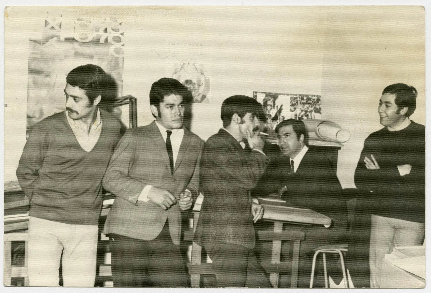 archivopatrimonialusach.cl