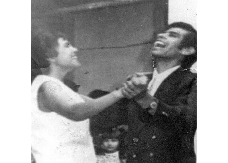 latidosdelamemoria.cl