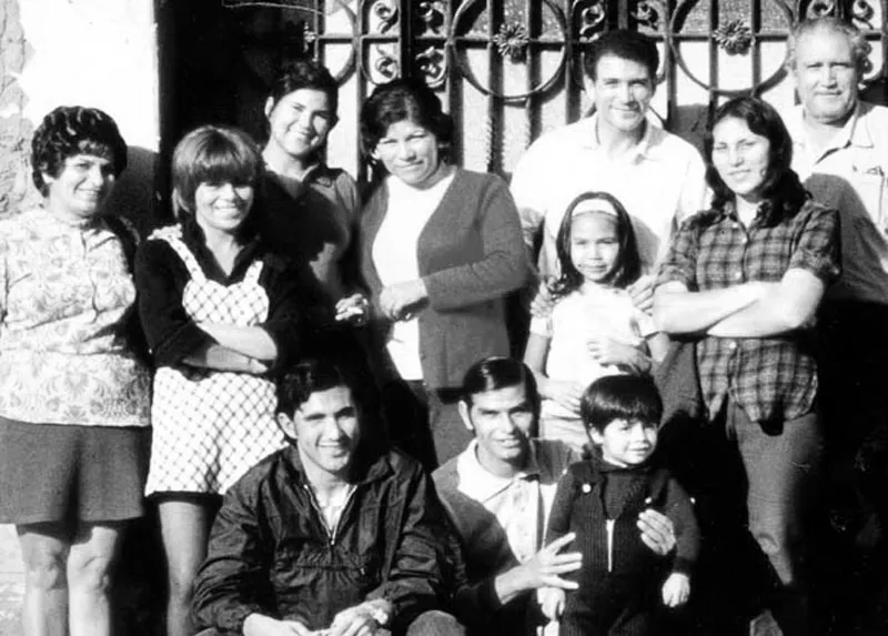 latidosdelamemoria.cl