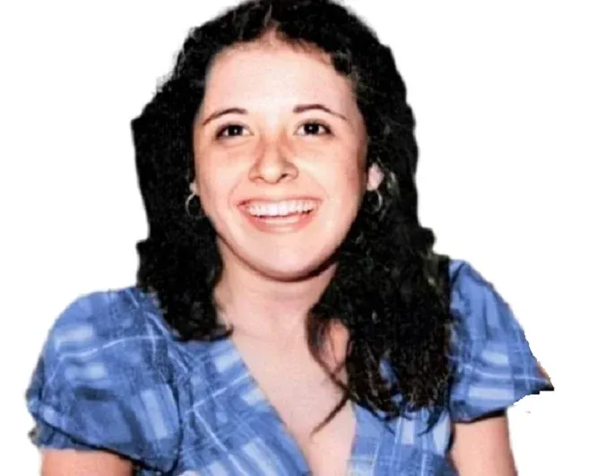 Elciudadano.com