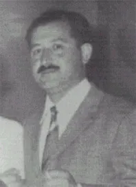 vjdanilogonzalez.webnode.es